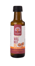 Load image into Gallery viewer, Trickett&#39;s Grove Walnut Oil 100ml