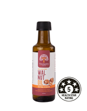 Load image into Gallery viewer, Trickett&#39;s Grove Walnut Oil 100ml